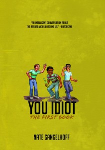 book-cover-you-idiot