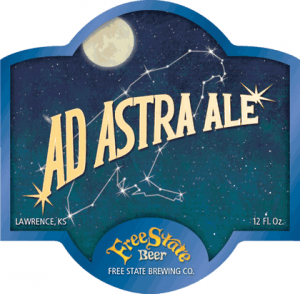 free-state-ad-astra-ale
