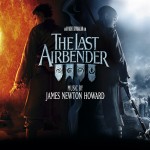 cover-last-airbender