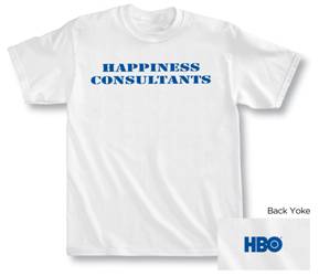 happiness-t-shirt