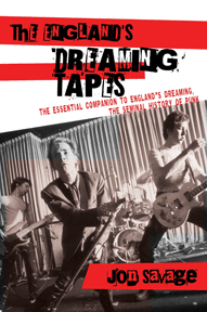 book-cover-englands-dreaming-tapes