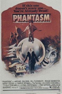 poster-phantasm