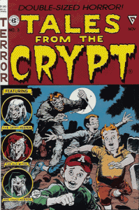 tales-from-the-crypt-comic