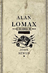 book-cover-alan-lomax