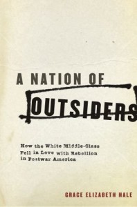 book-cover-a-nation-of-outsiders