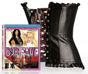 burlesque-corset
