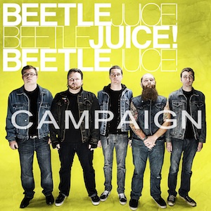 cover-beetlejuice-x3