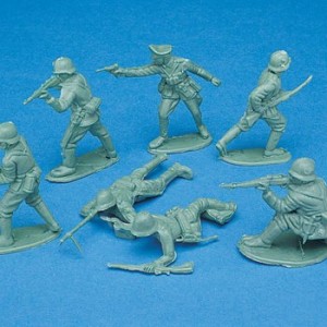 plastic-army-men