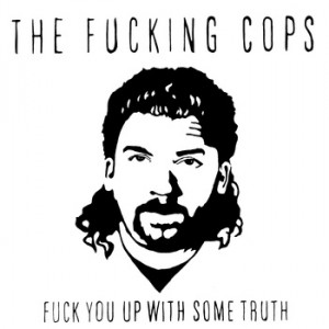 cover-fucking-cops