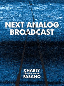 book-cover-next-analog-broadcast