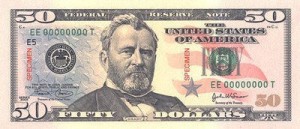 50-dollar-bill
