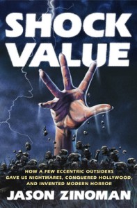 book-cover-shock-value