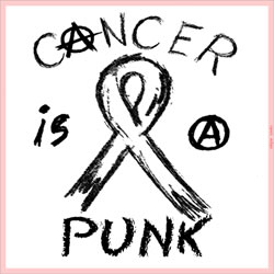 cover-cancer-is-a-punk