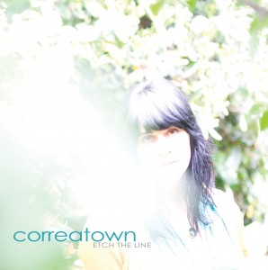 cover-correatown