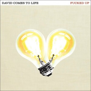 fucked-up-david-comes-to-life-front