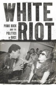 book-cover-white-riot