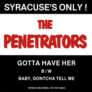 cover-penetrators-gotta