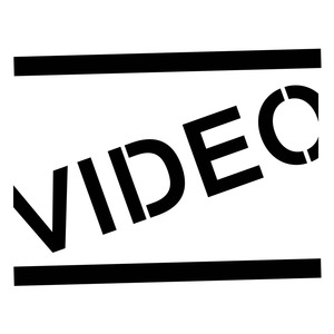 cover-video