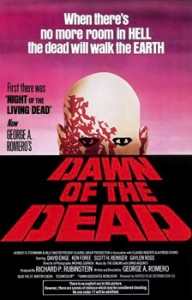 poster-dawn-of-the-dead