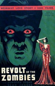 poster-revolt-of-the-zombies