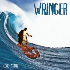 cover-wringer-cool-story