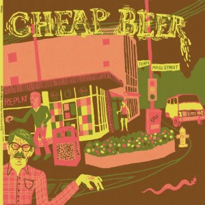 cover-cheap-beer