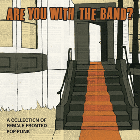 cover-are-you-with-the-band