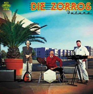 cover-die-zorros