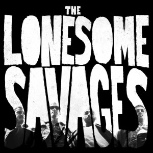 cover-lonesome-savages