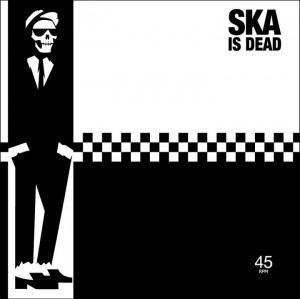 cover-ska-is-dead