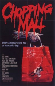 poster-chopping-mall