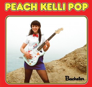 cover-peach-kelli-pop