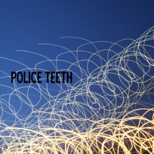 cover-police-teeth
