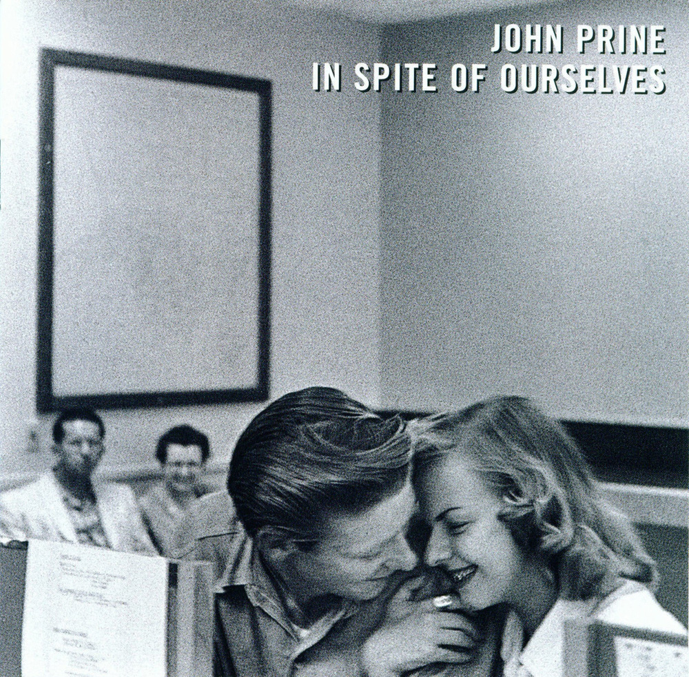 in-spite-of-ourselves-cover