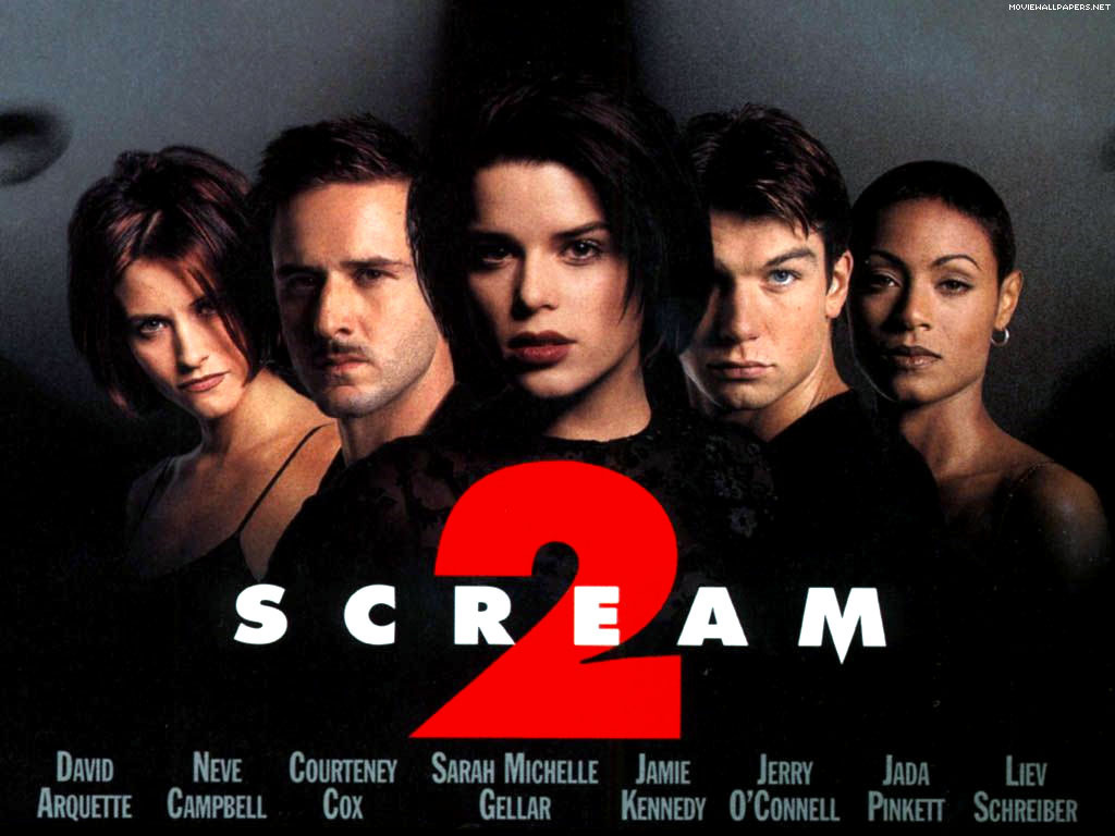 scream-2-poster