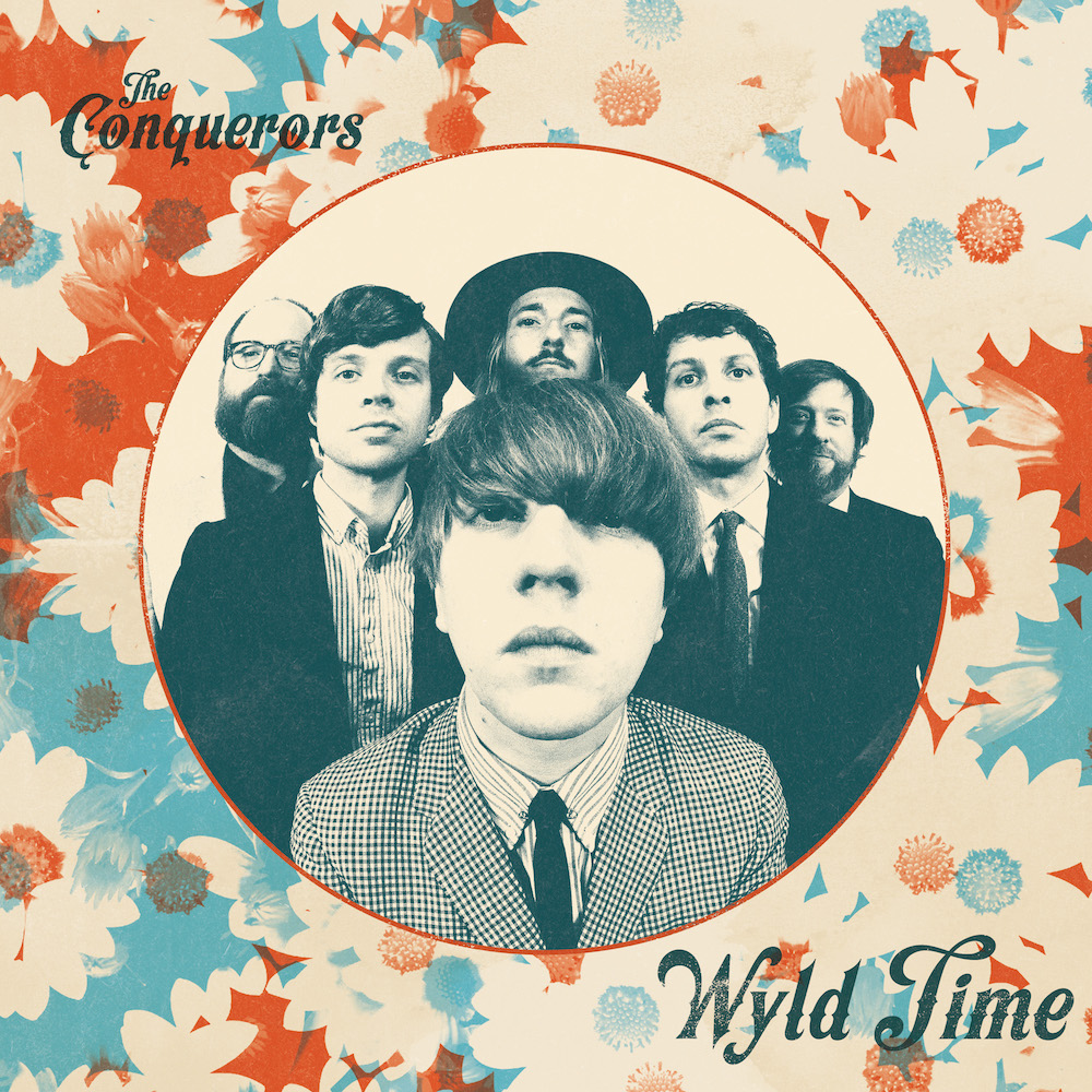 wyld-time-cover